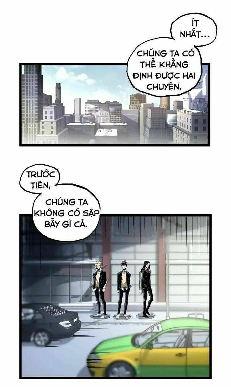 ominous liar chapter 29 23