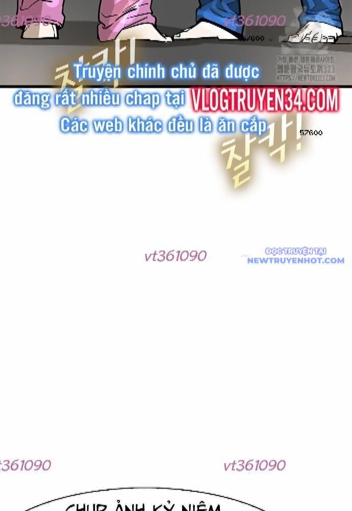 shark - cá mập chapter 308 13