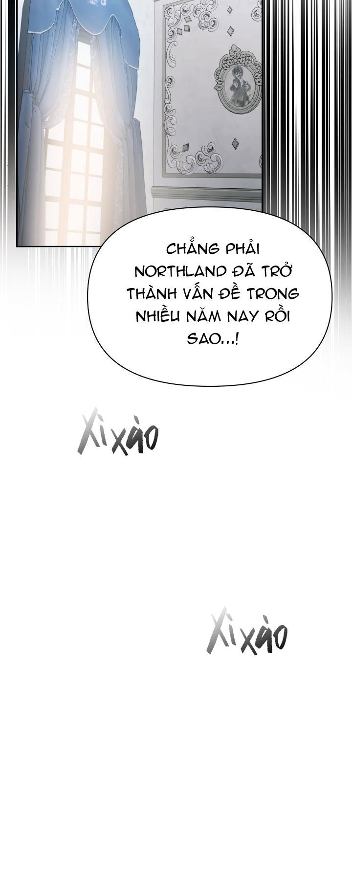 hai đất nước, đất nước của nô lệ chapter 35 34