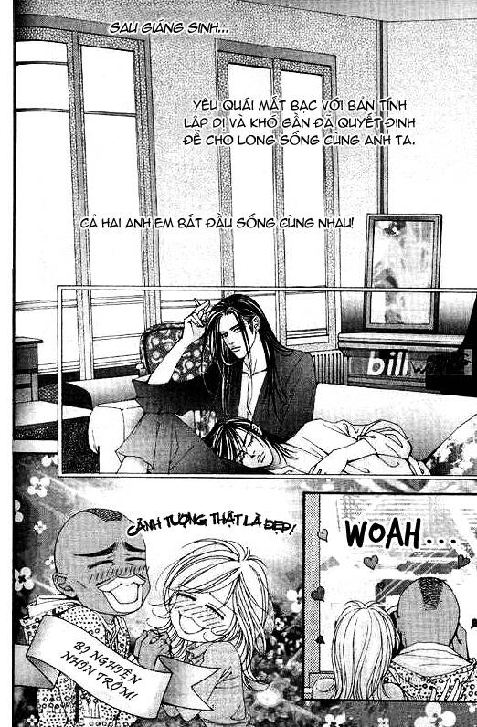 the one chapter 59 11