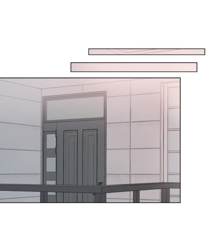 talk me down chapter 6.3 2