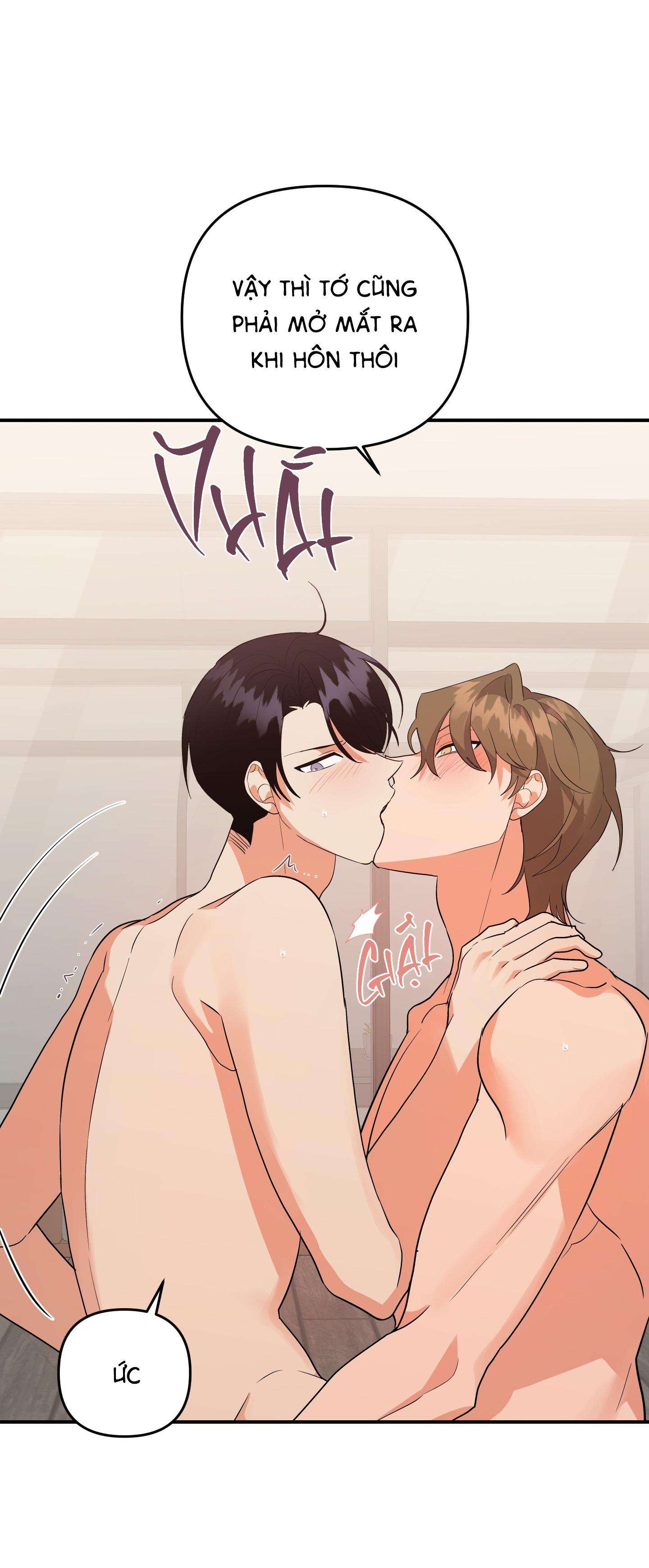 tên xấu xa của tôi xxx chapter 54 31