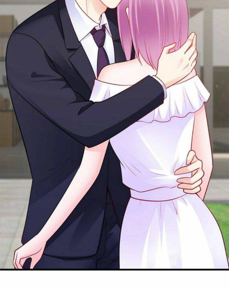 thú cưng độc quyền của boss chapter 119 23