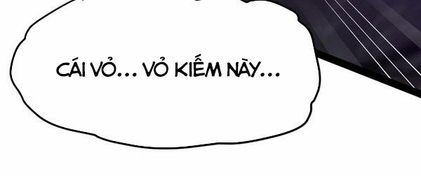 ma thú kiếm thánh dị giới tung hoành chapter 173 19