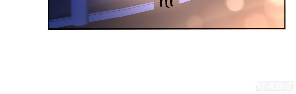 sinh sinh tương thác chapter 26 6