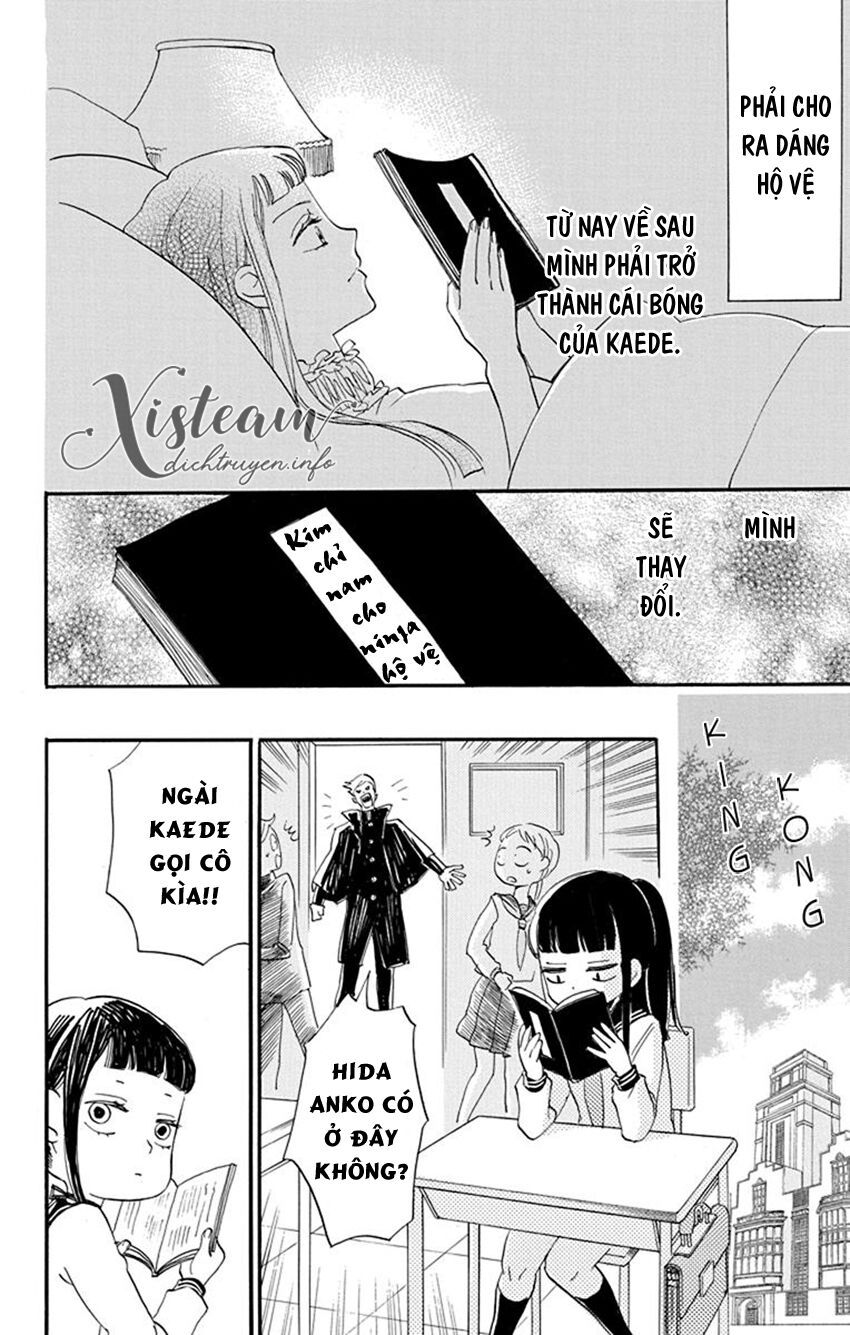 nin koi chapter 17 12