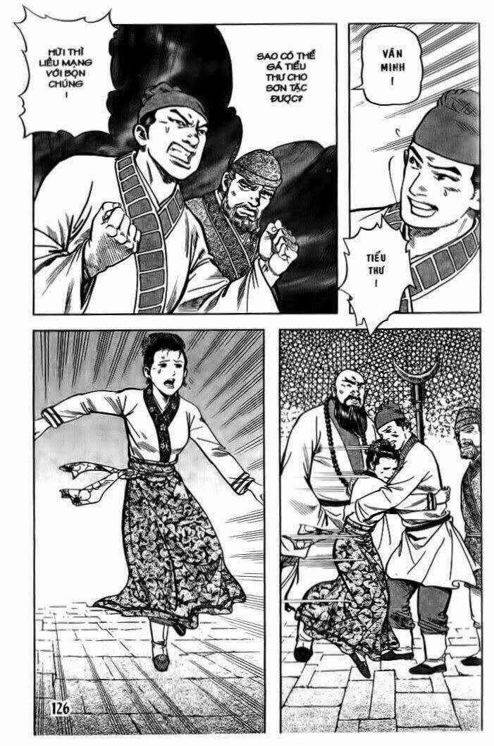 thủy hử chapter 12 4