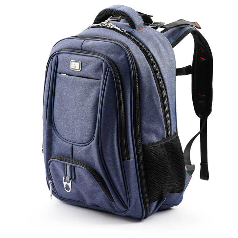 BALO LAPTOP 17 INCH MR VUI 776
