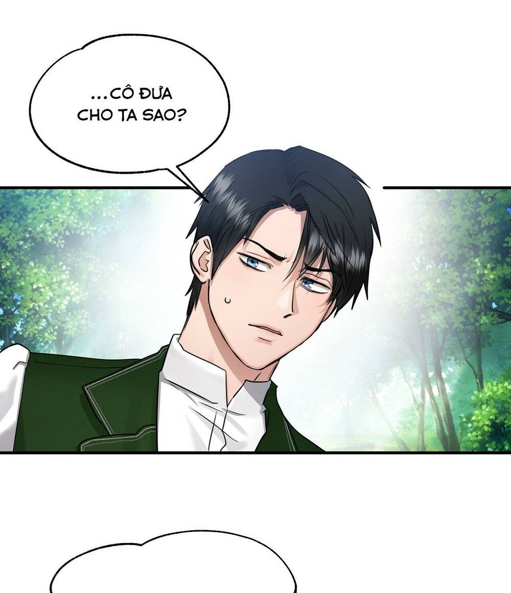 người thừa kế chapter 33 59