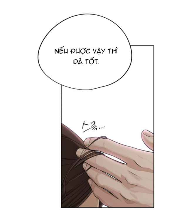 Tình Yêu Của Ik Seob chapter 57.2 27