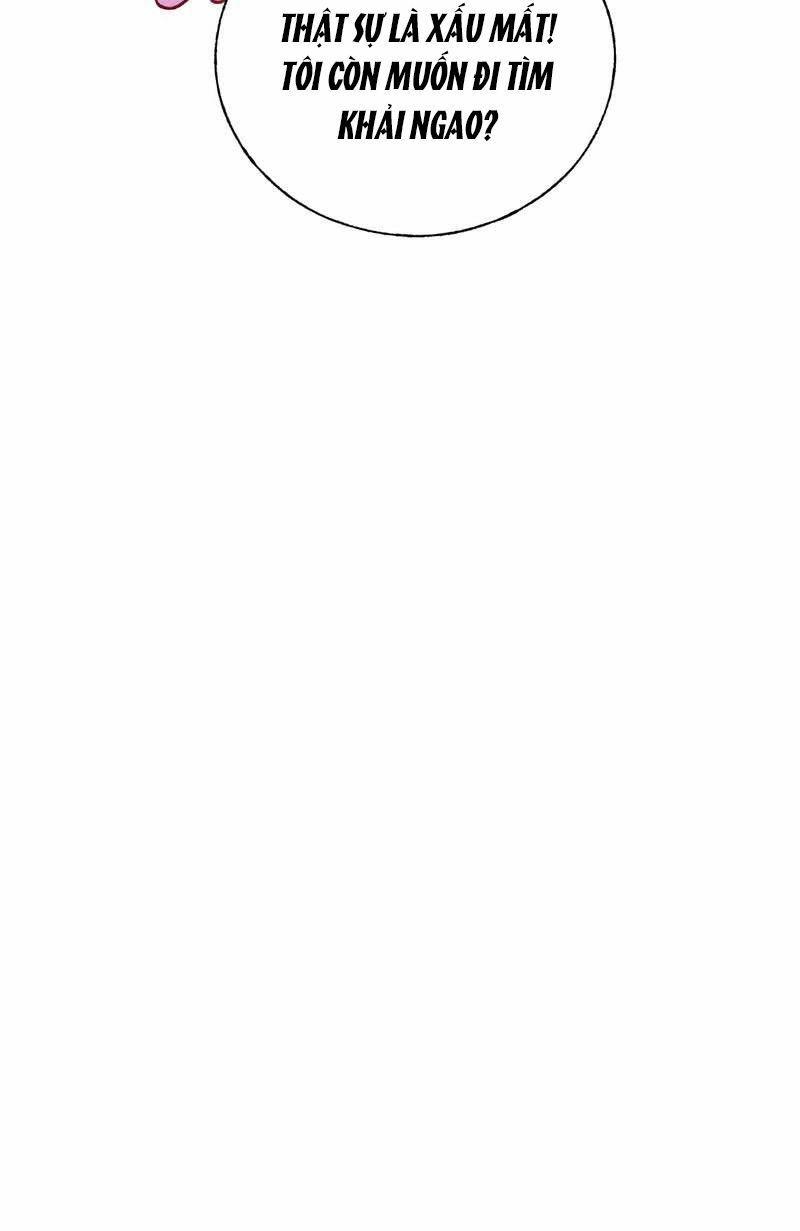 trời ban cho nam thần daddy chapter 18 30