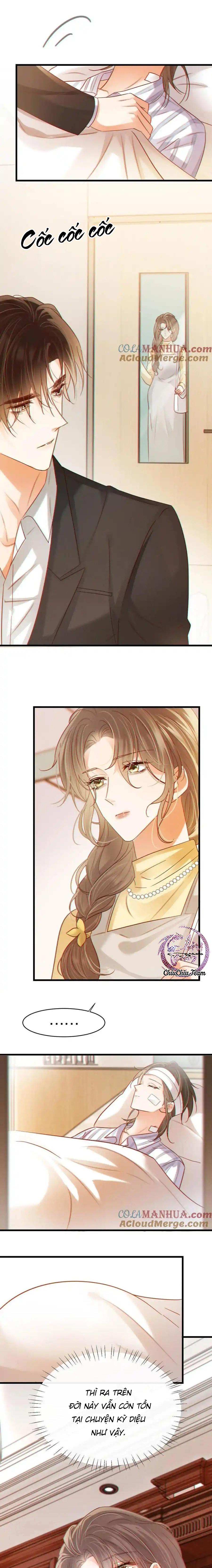 nghiện rượu chapter 94 4