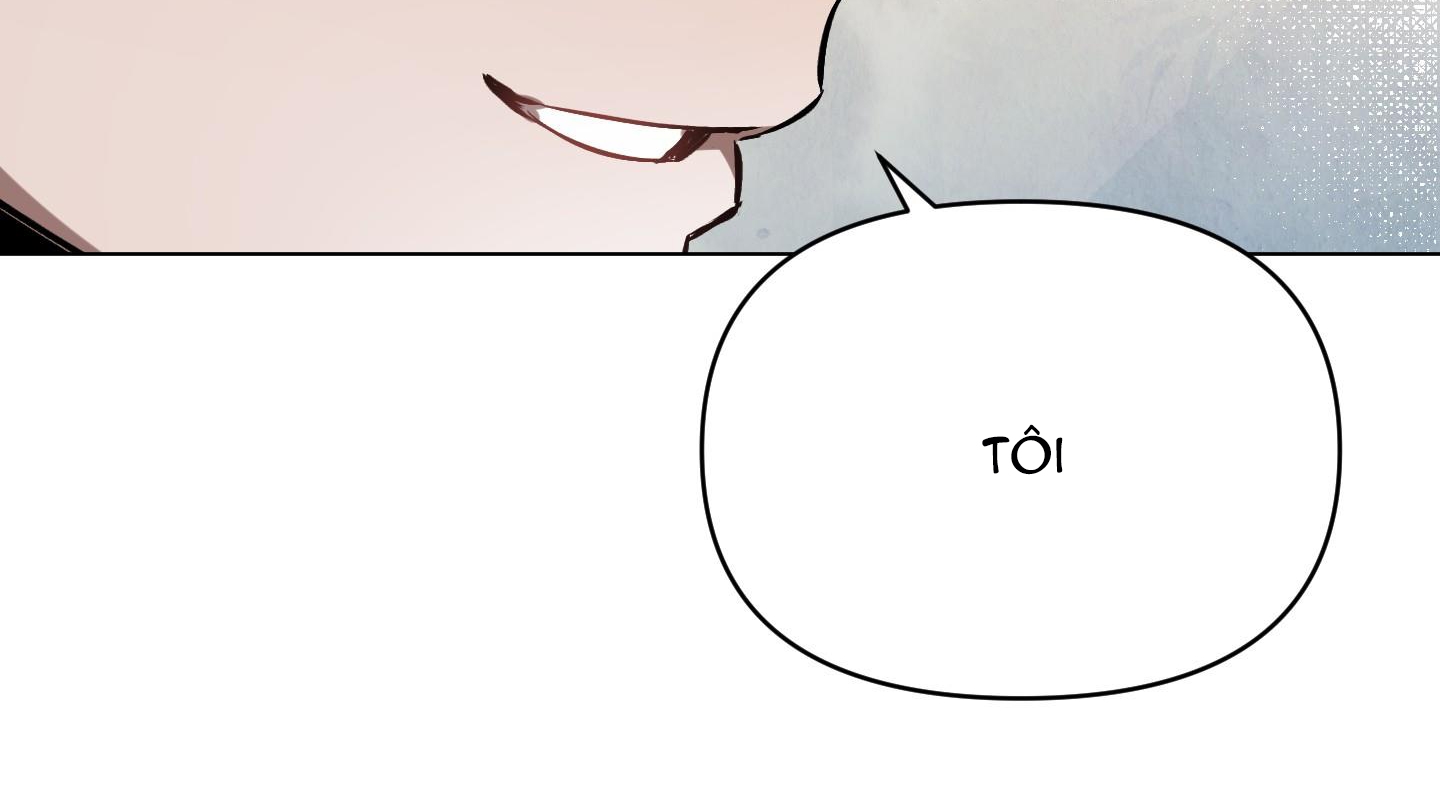 định rõ mối quan hệ chapter 48 146