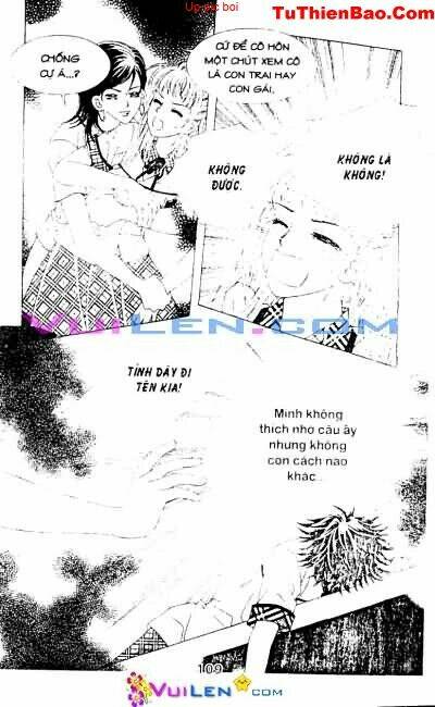 bogle goes to the kingdom chapter 9 18