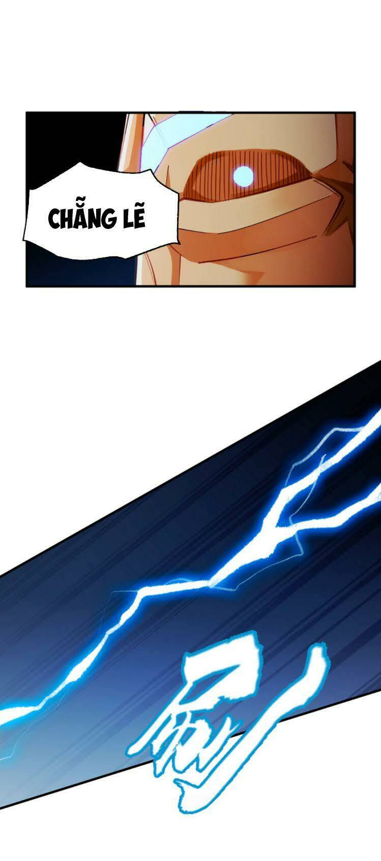 dị năng của ngươi thuộc về ta chapter 7 14