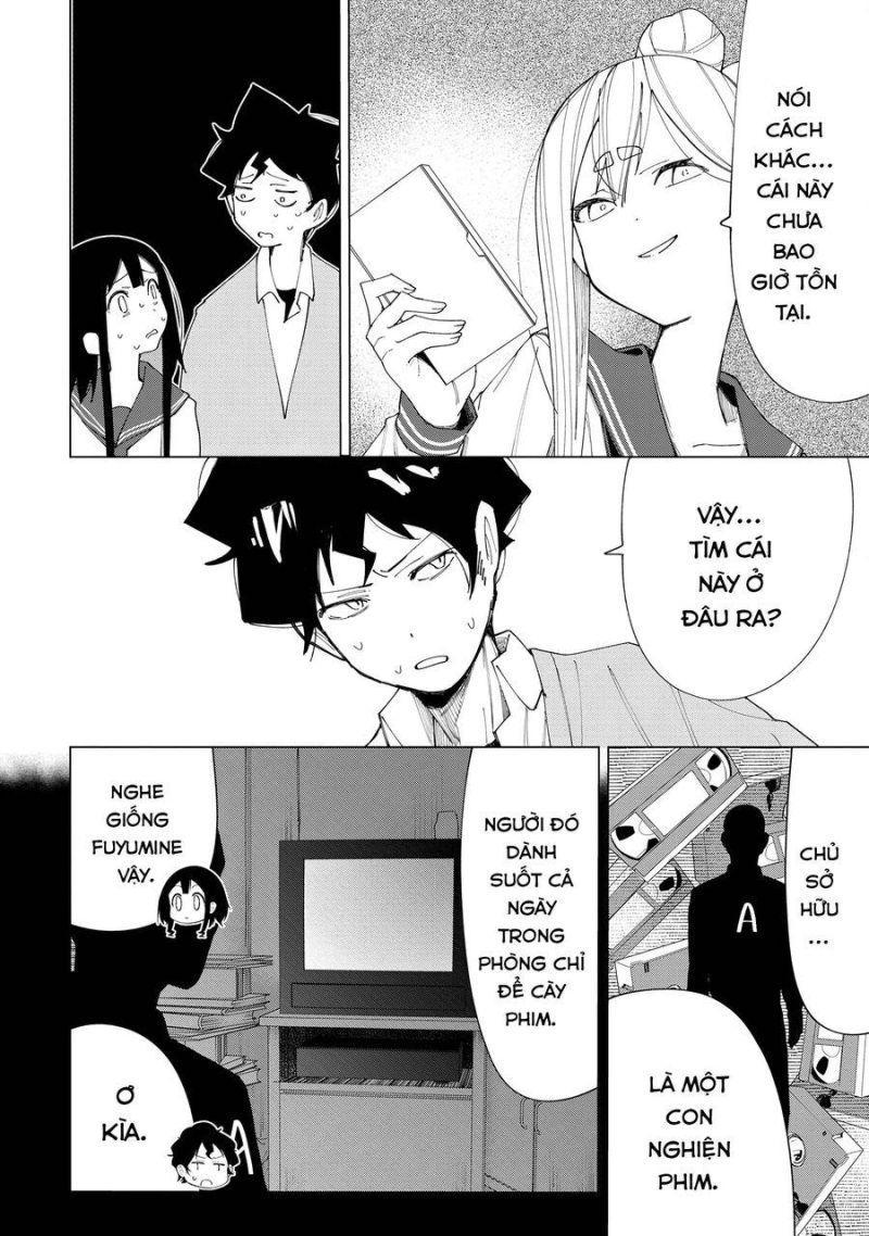 xem phim "người lớn" được không? chapter 6 12