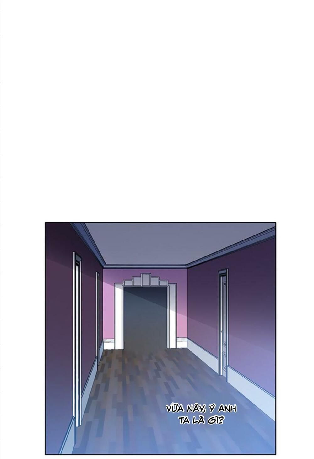 thám tử của muiella chapter 11.1 29