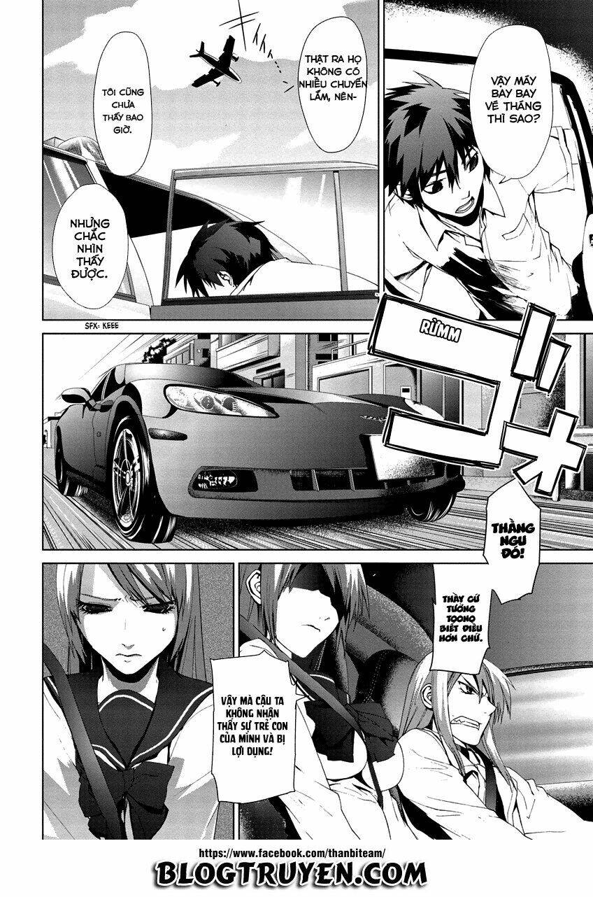 teizokurei monophobia chapter 5.2 17