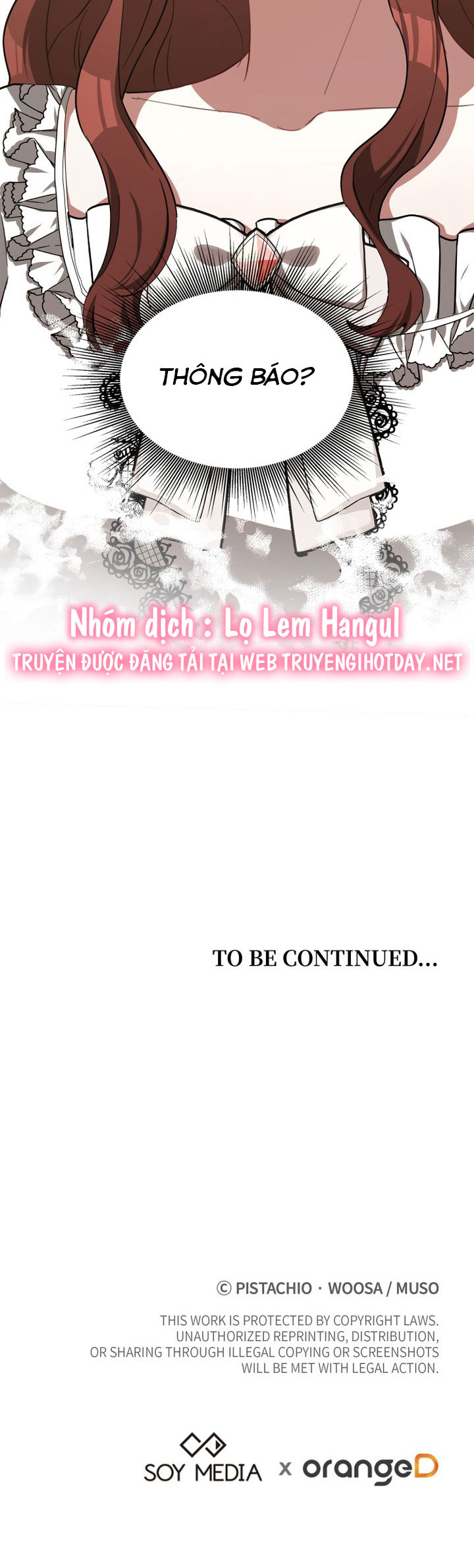 chuyện tình tay ba chapter 8 7