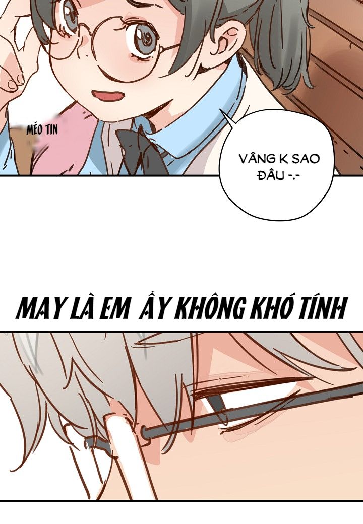 Tam Tạng Ký Chapter 17 - Next Chapter 18