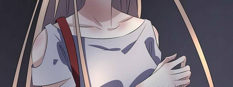 chỉ nhiễm thành hôn: đại thúc sủng vợ vô độ chapter 28 34