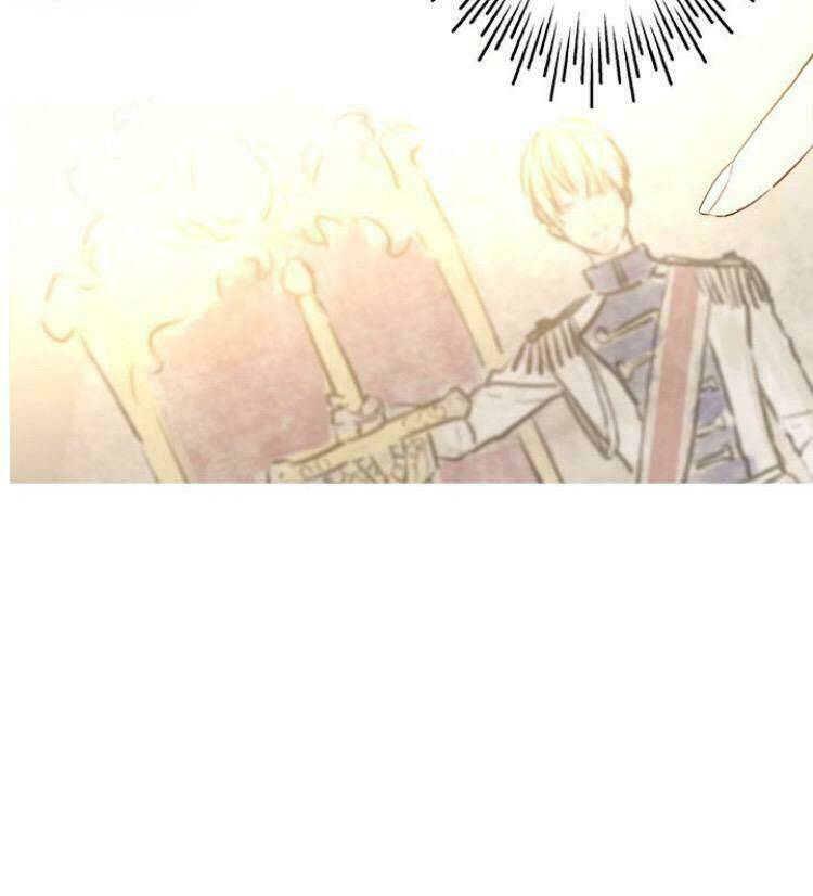 một ngày nọ ta trở thành công chúa chapter 1.5 43