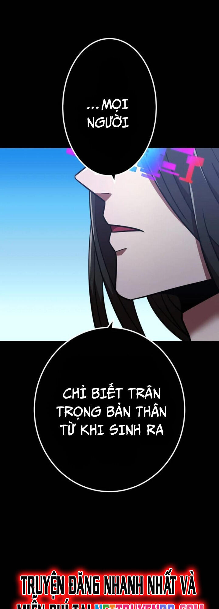 Huyết Thánh Cứu Thế Chủ~ Ta Chỉ Cần 0.0000001% Đã Trở Thành Vô Địch chapter 118 12