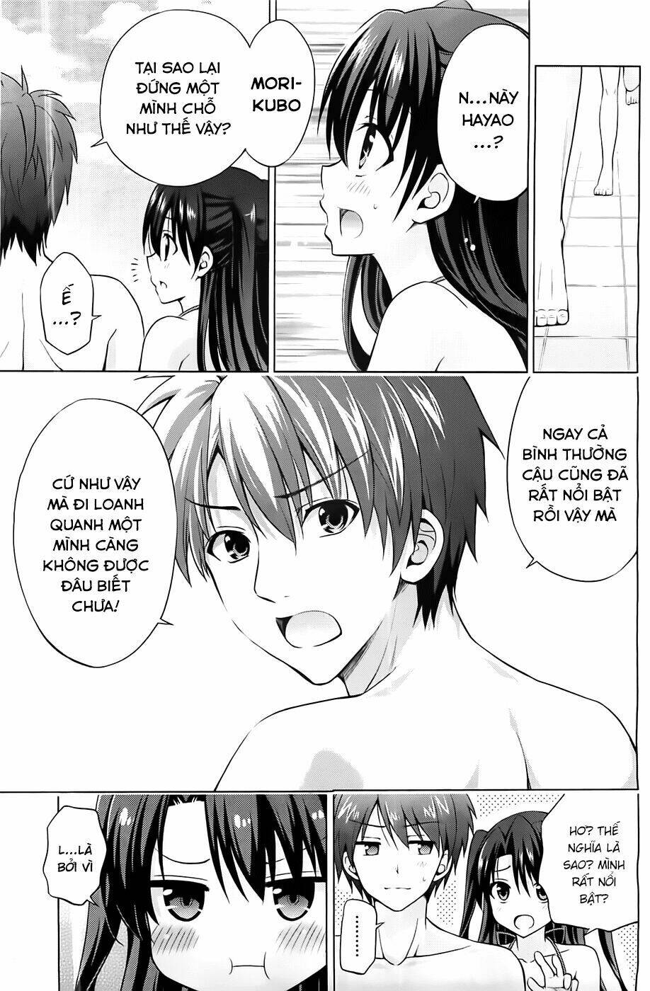 berry's chapter 6 20