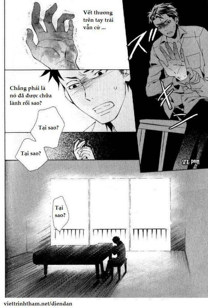 the conductor chapter 1 74