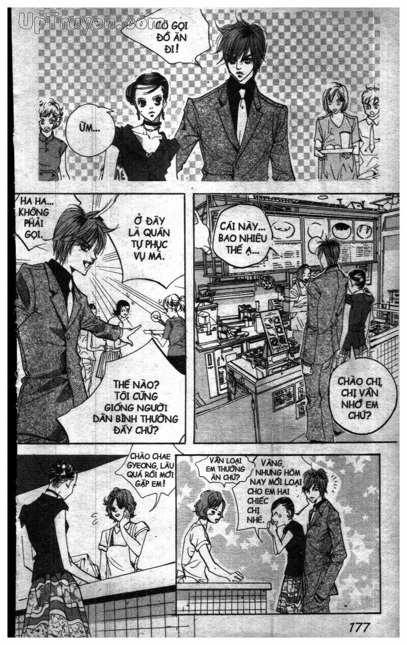 hoàng cung chapter 9 175