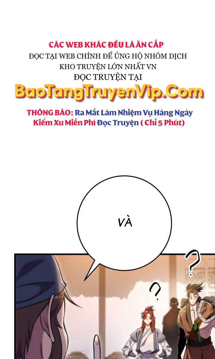 cửu thiên kiếm pháp chapter 48 19