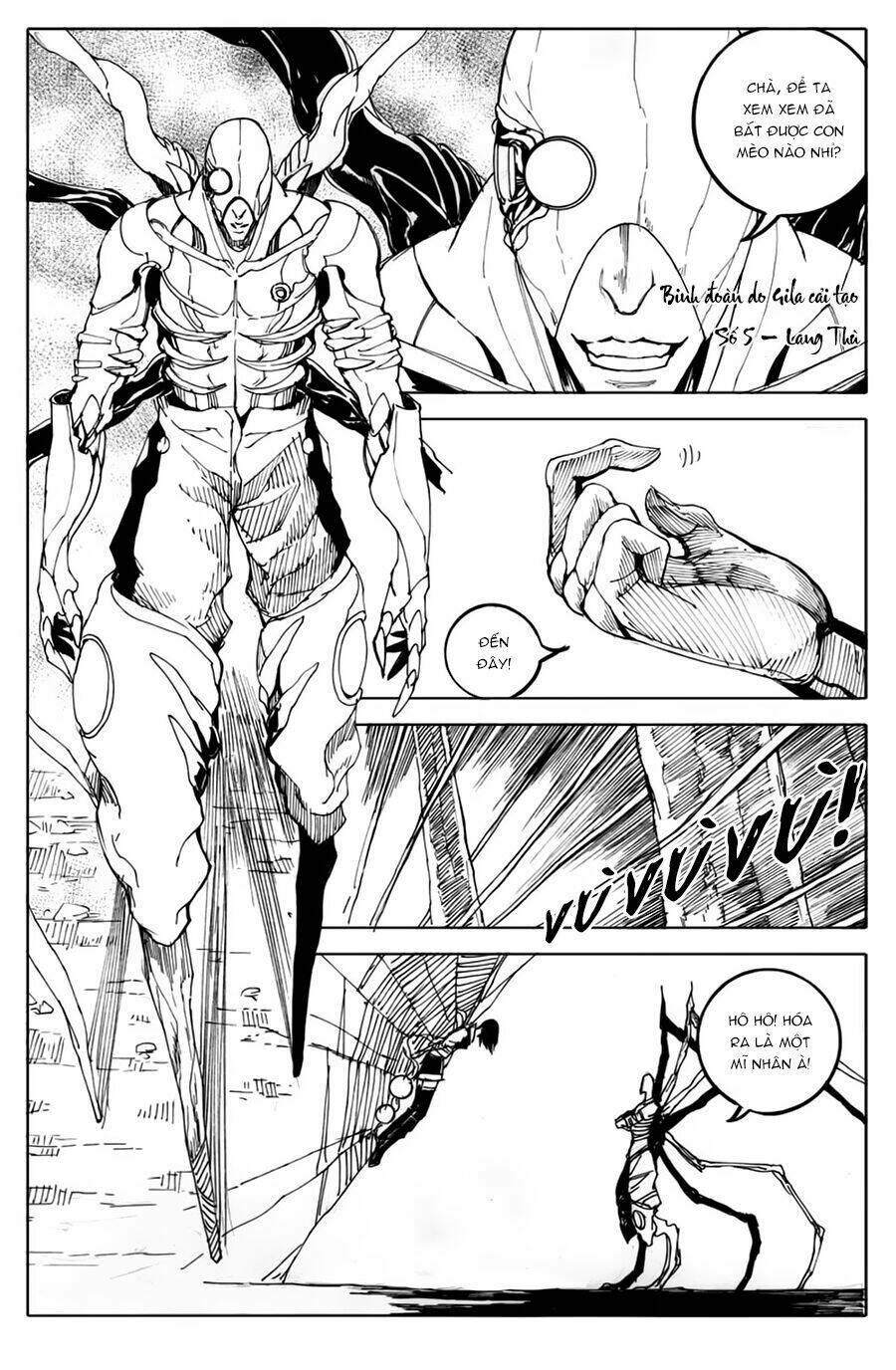 rakshasa street chapter 51 4