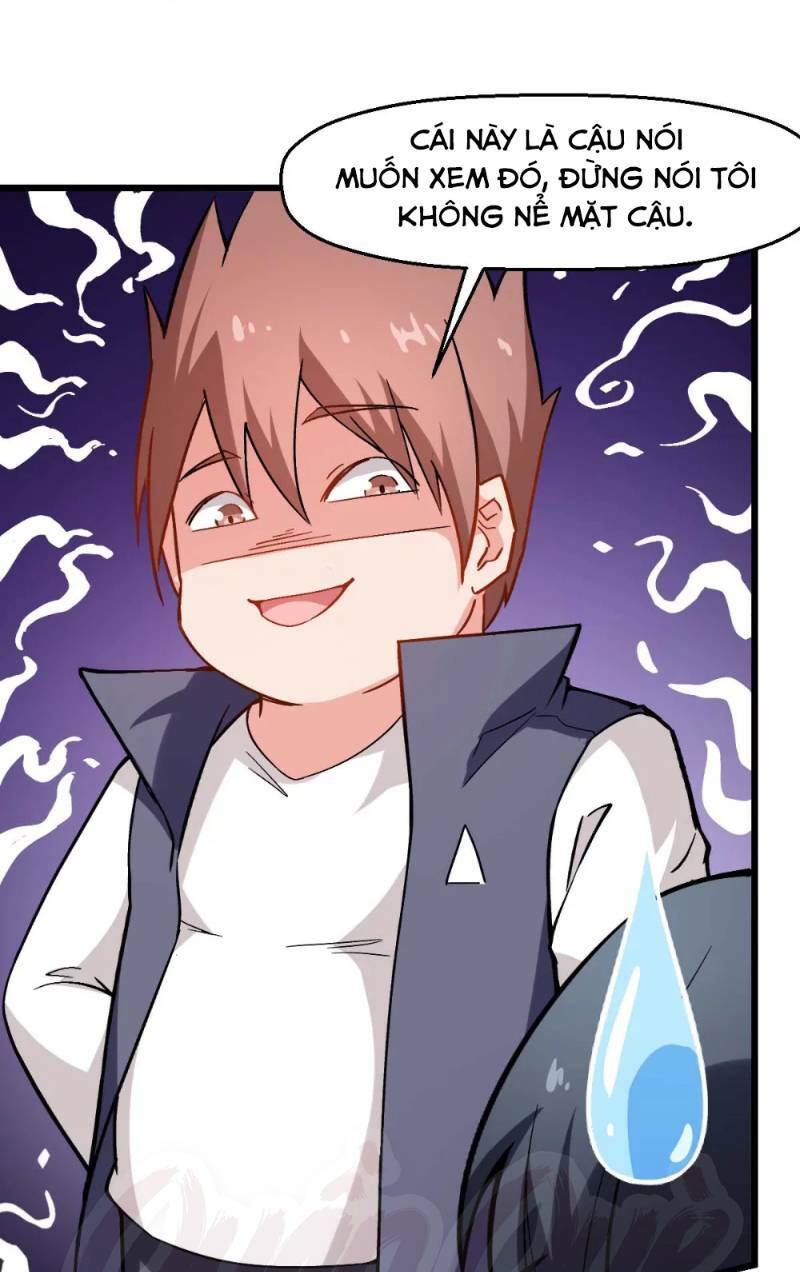 vườn trường cuồng sư hệ thống chapter 79 13