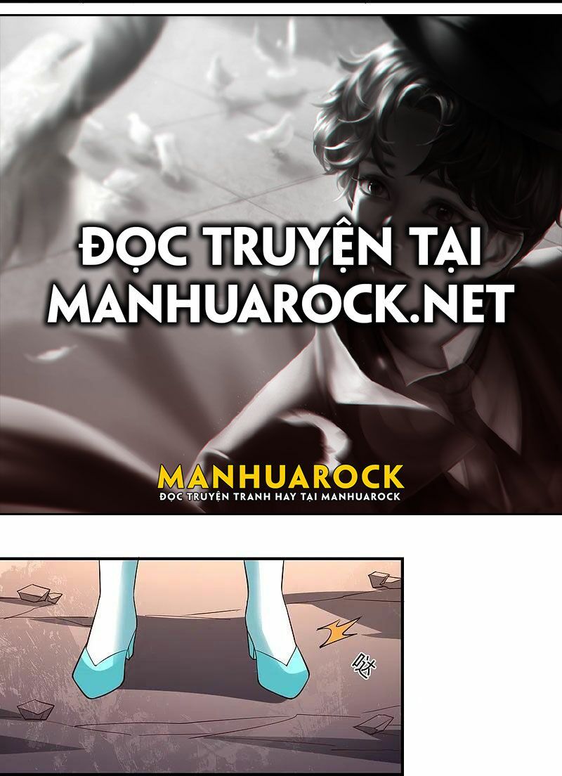 tiên võ đế tôn chapter 265 15