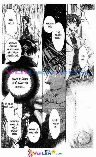 bát khuyển sỹ phương đông chapter 1 120