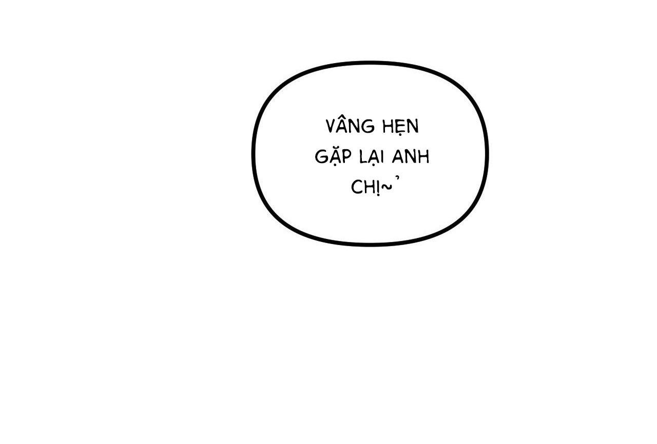 anh thật sự thích em sao chapter 32 40