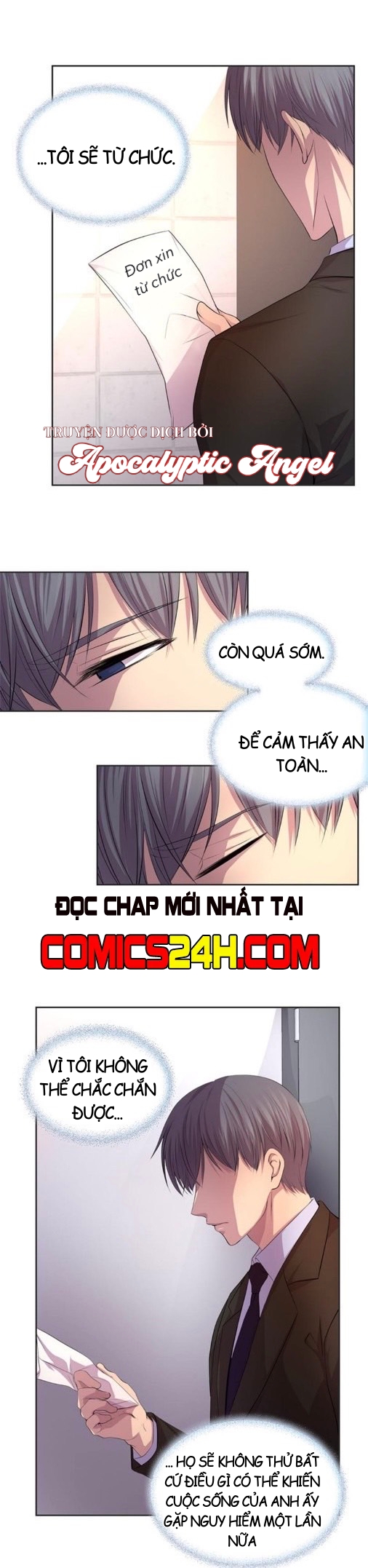 giữ em thật chặt (hold me tight) chapter 42 3