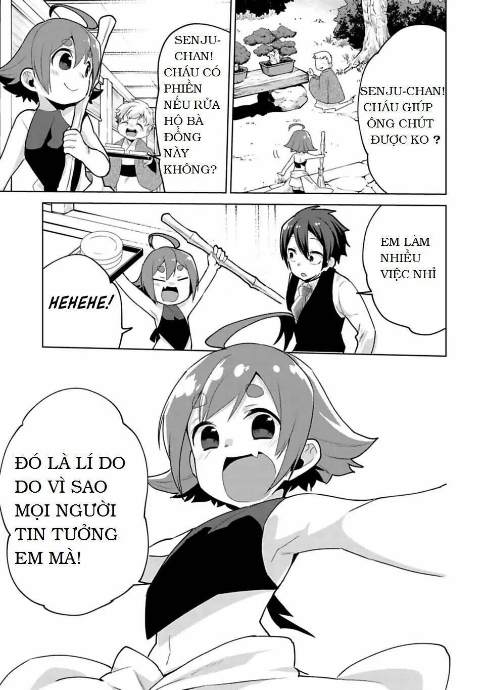 matano okoshiwo chapter 7 1