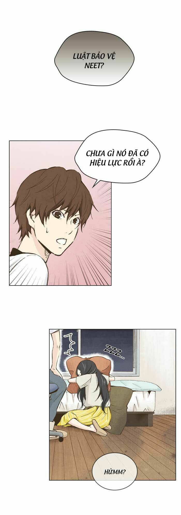 marry me! chapter 24 1