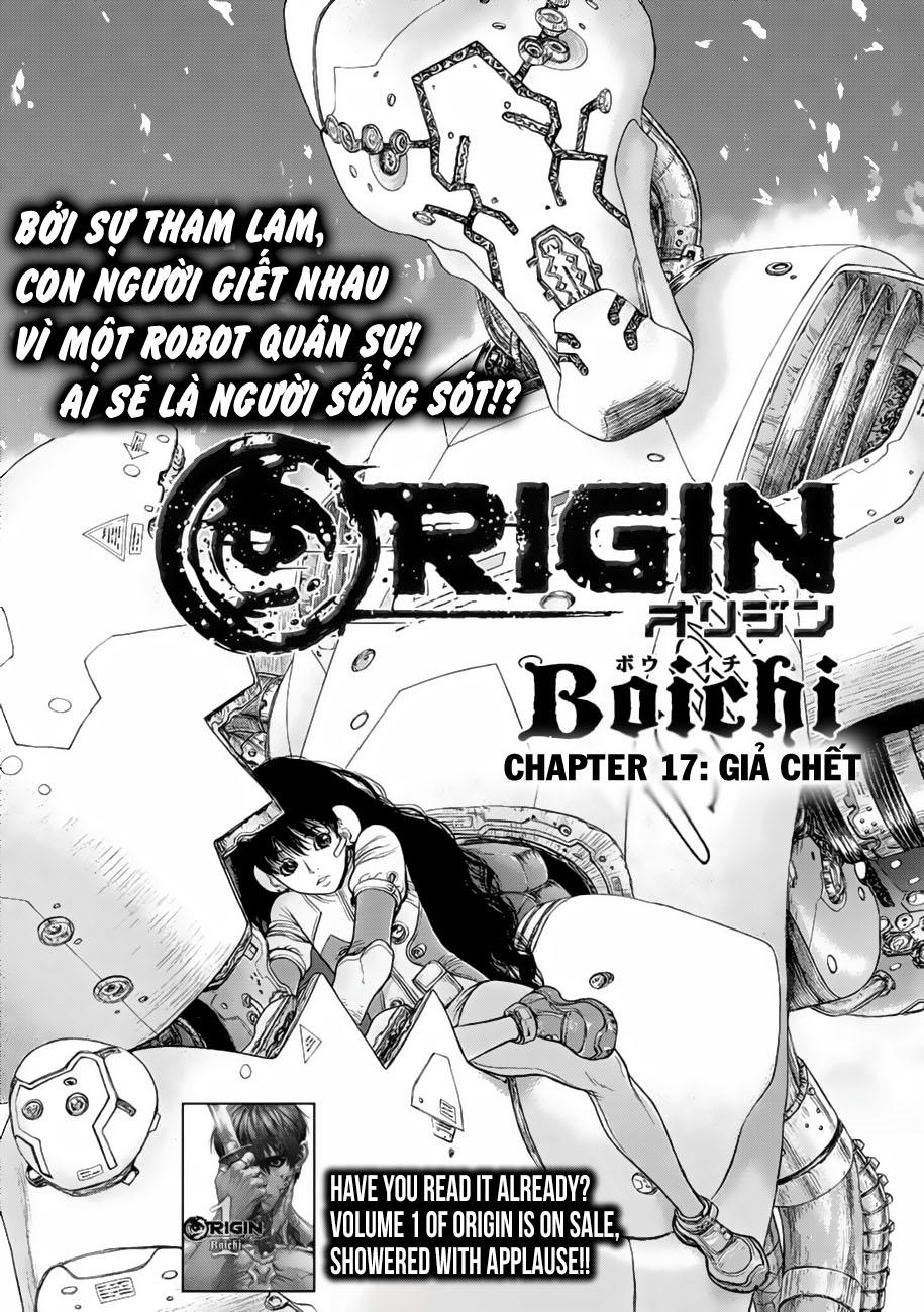 origin chapter 17 3