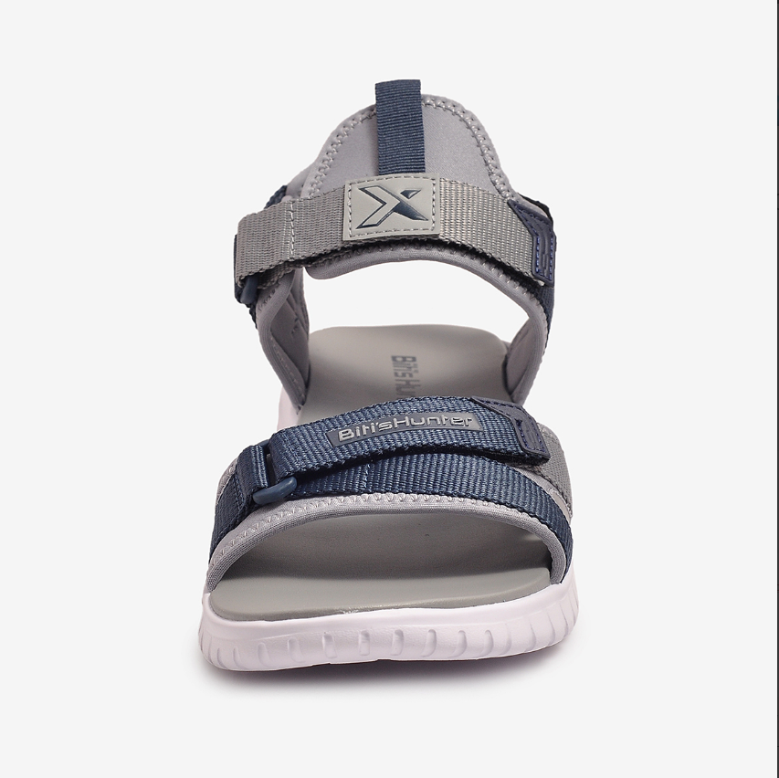 Sandal Nam Biti's Hunter HEM000900