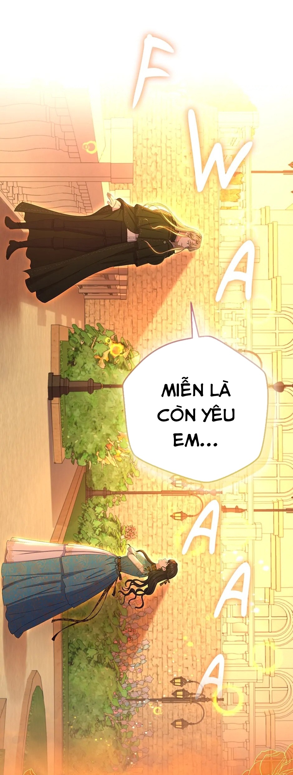 từ hầu gái tôi đã trở thành hoàng hậu chapter 105 41