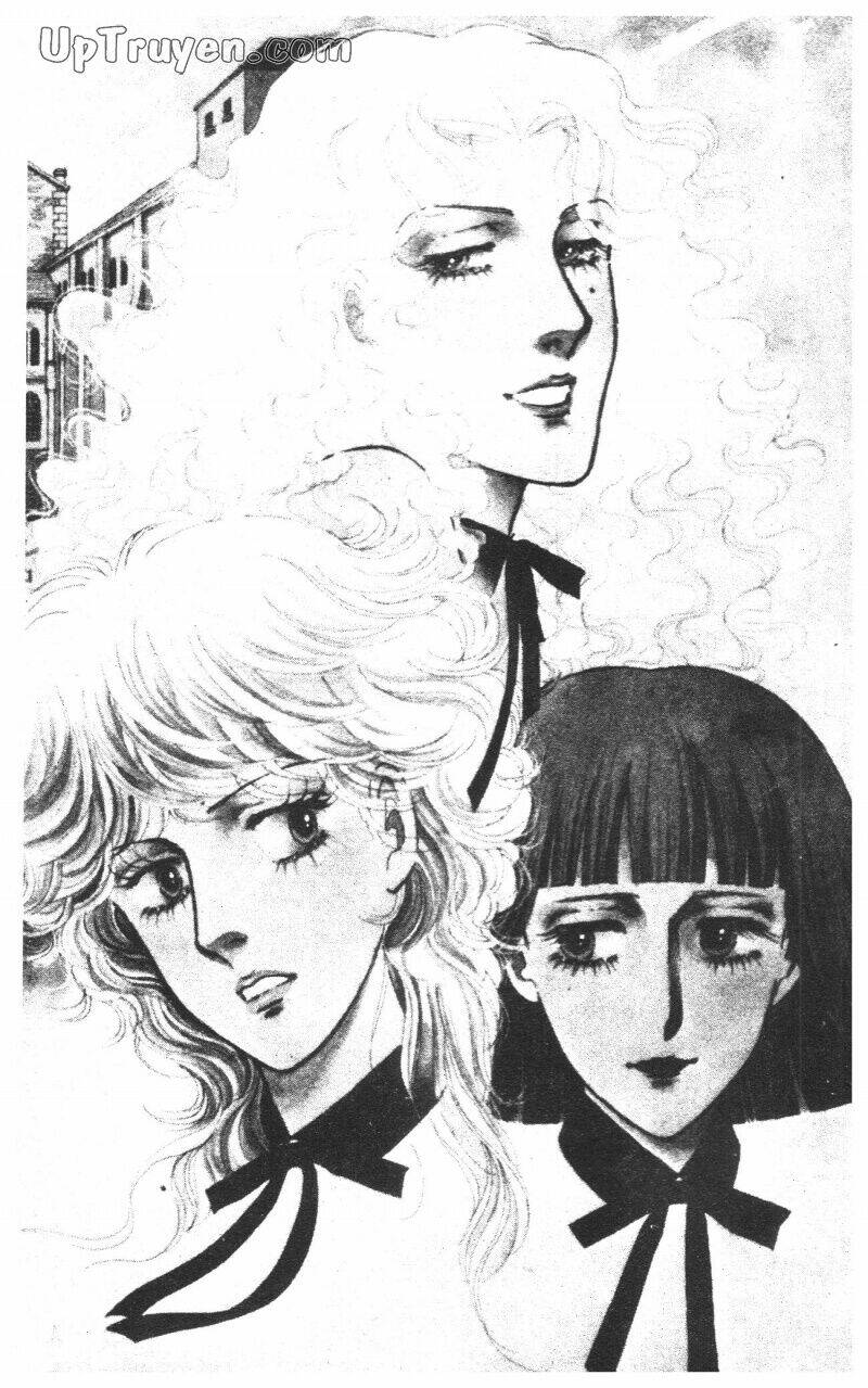 câu lạc bộ con nhà giàu chapter 1 5