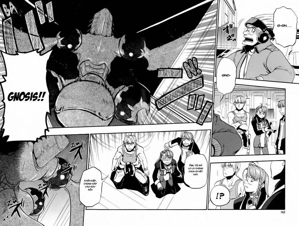 xenosaga chapter 3 2