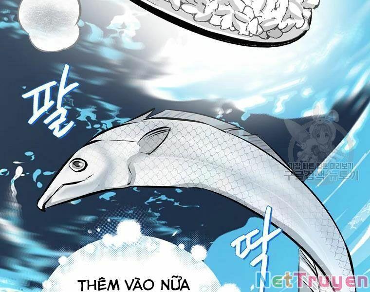 tôi lên cấp chỉ bằng cách ăn chapter 91 17