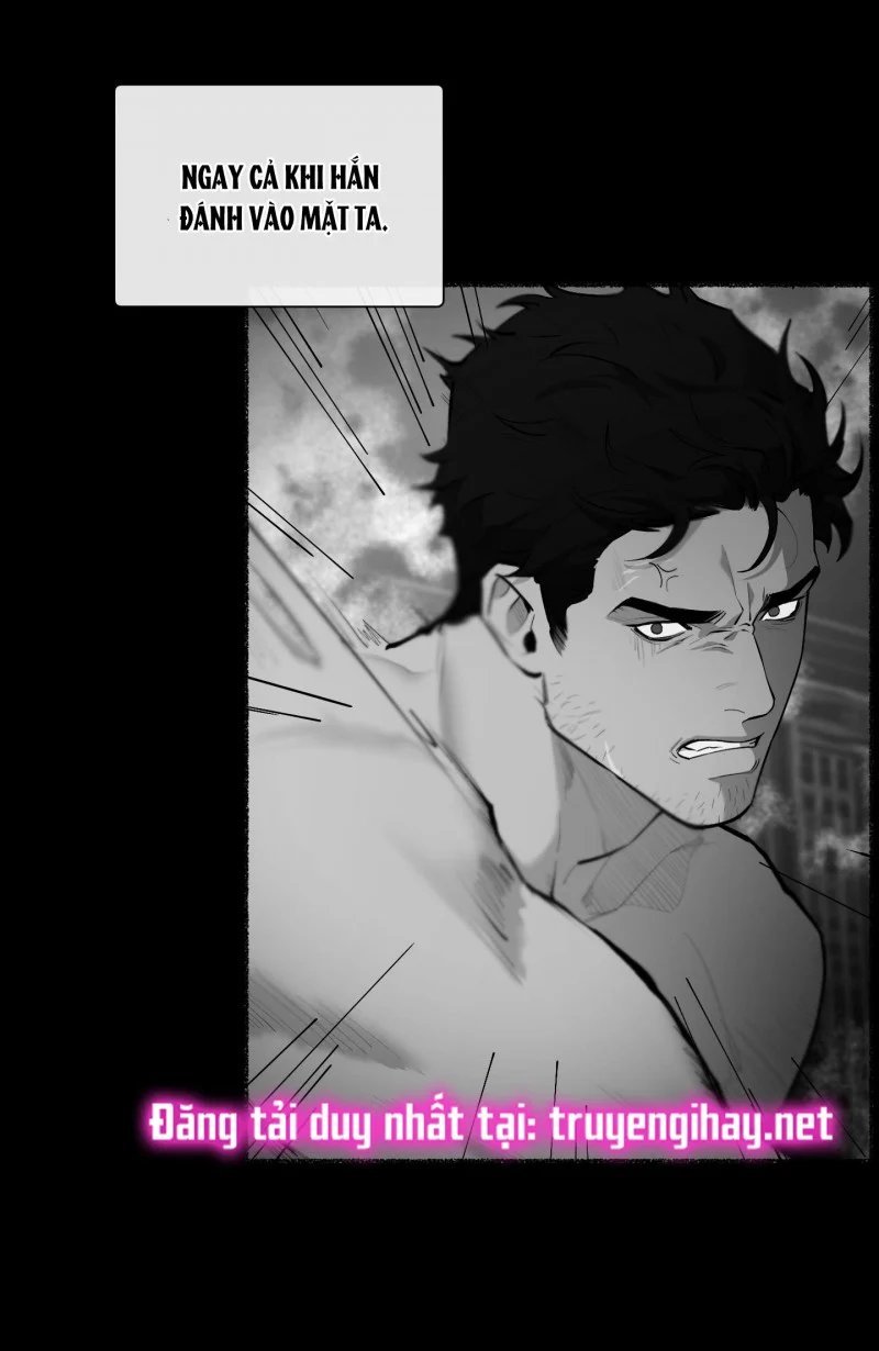 plaything - món đồ chơi của đại công tước chapter 36.5 29