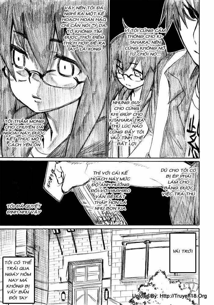 onani master kurosawa chapter 12 6