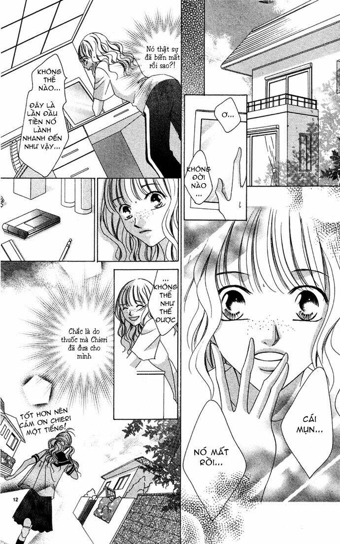 fallen women chapter 1 12