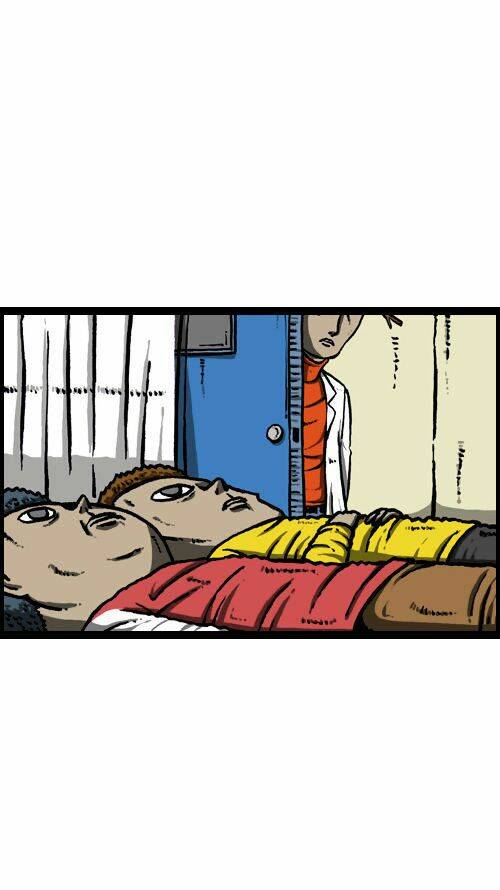 tiếng gọi con tim chapter 62 36