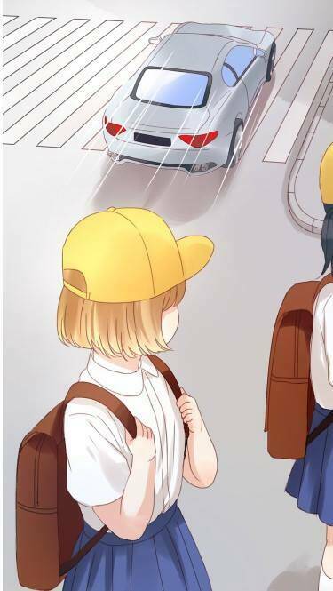 lượm được 1 tiểu hồ ly chapter 6 47